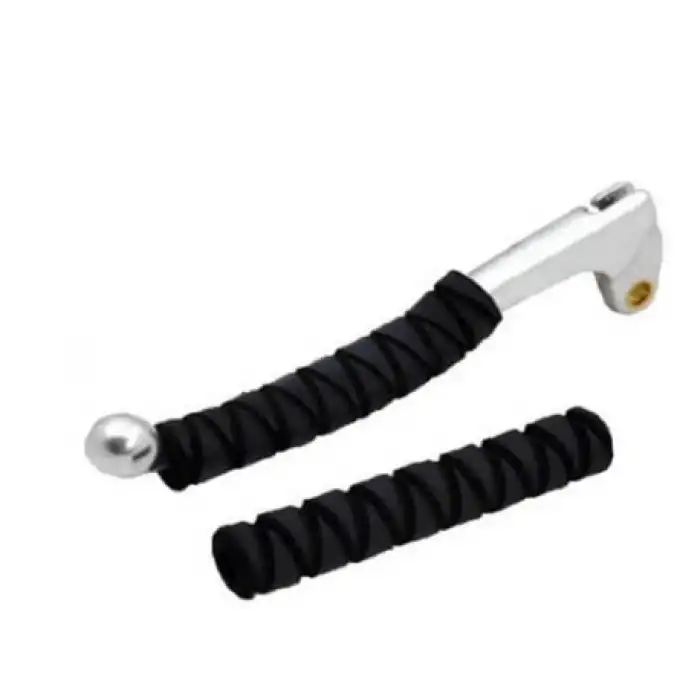 TEX E0054 MANET SÜNGERİ