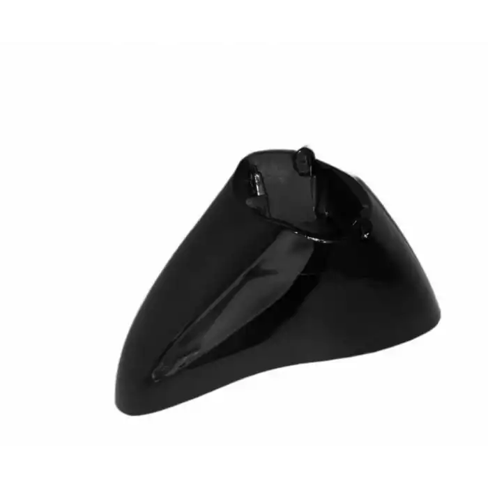 ÖN ÇAMURLUK DÜNYA / TODAY SİYAH