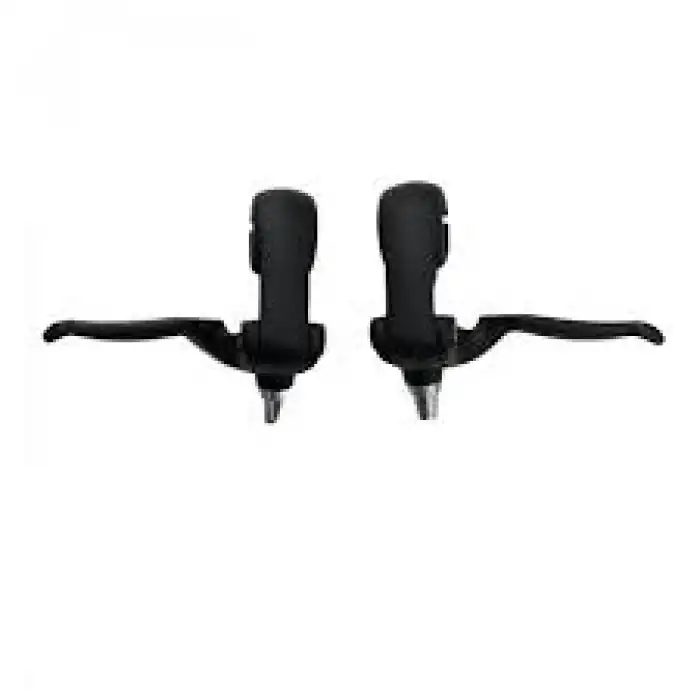 BTWİN ÇOCUK FREN KOLU