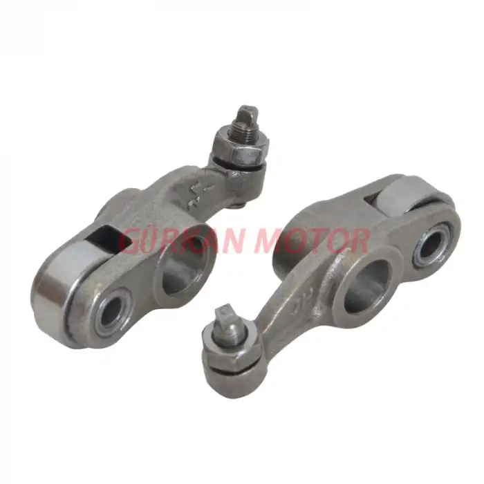 PİYANO SET  ACTIVA S