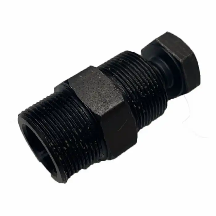 VOLANT ÇEKTİRME PEJO