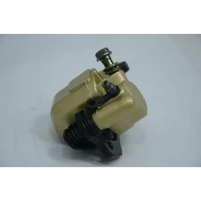 FREN MERKEZİ ALT ÖN E.BİKE ÜÇ TEKERLEKLİ FREN ALT MERKEZİ