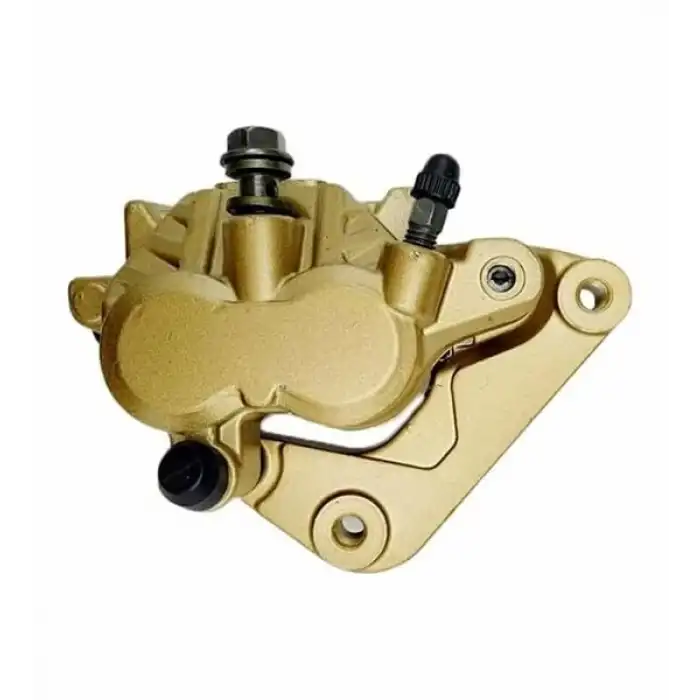 NS200 ALT MERKEZ BAJAJ PULSAR