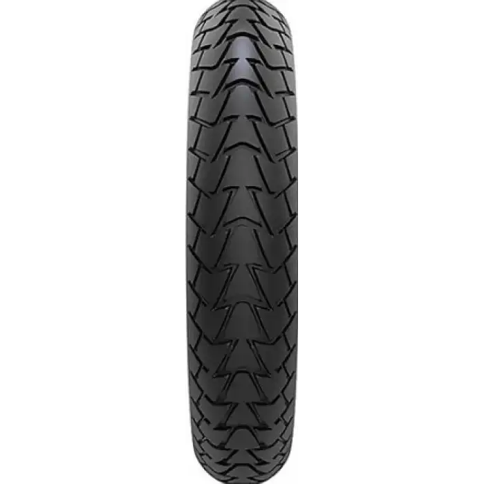 90/90*14 SC360 ALLGRIP TL ANLAS