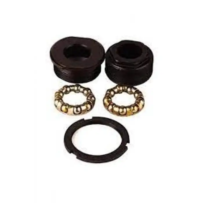 BİSİKLET ORTA YATAK KUTUSUZ