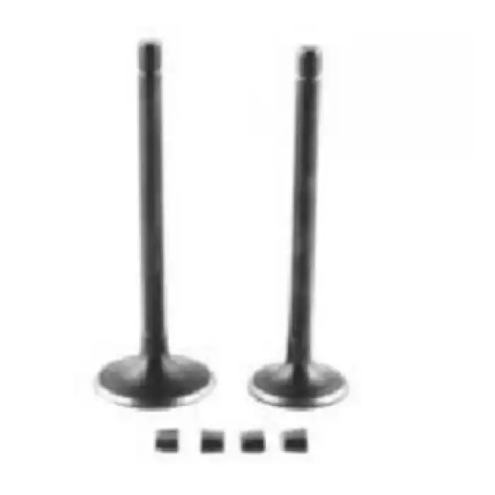 SUBAP TAKIMI ACTIVA S ORJ