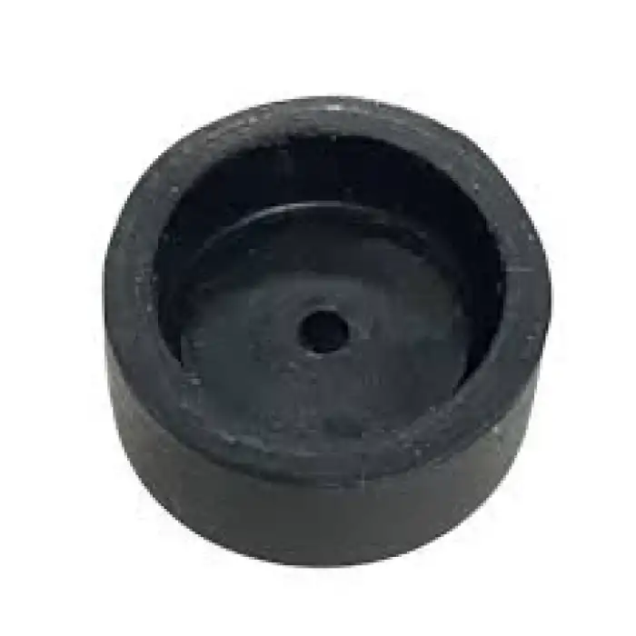 PİNYON DİŞLİ KEÇESİ LASTİĞİ ACTİVA