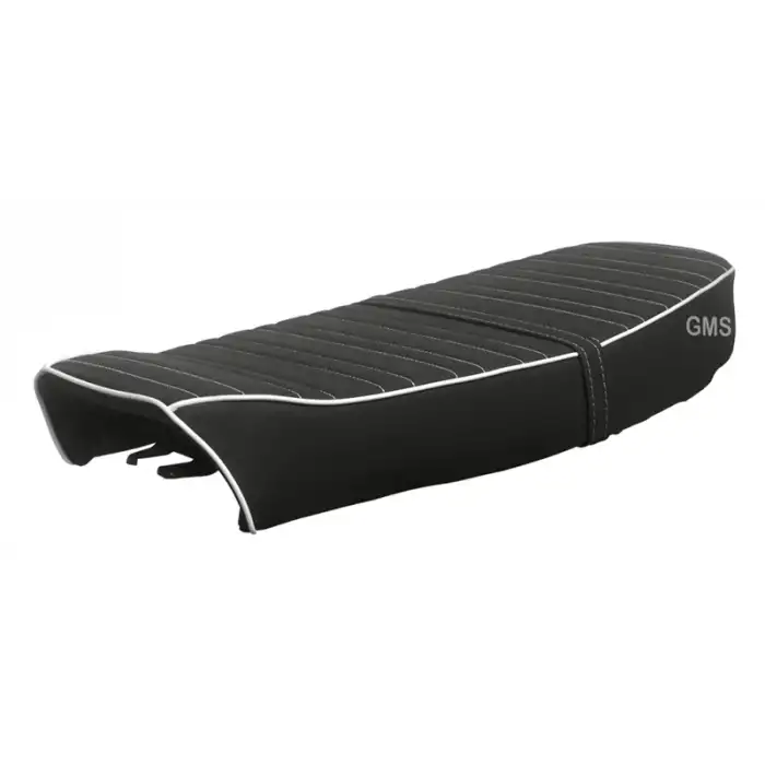 SELE DÜSÜK MODEL MODIFIYE DİKİŞLİ ÇITA-CG-125