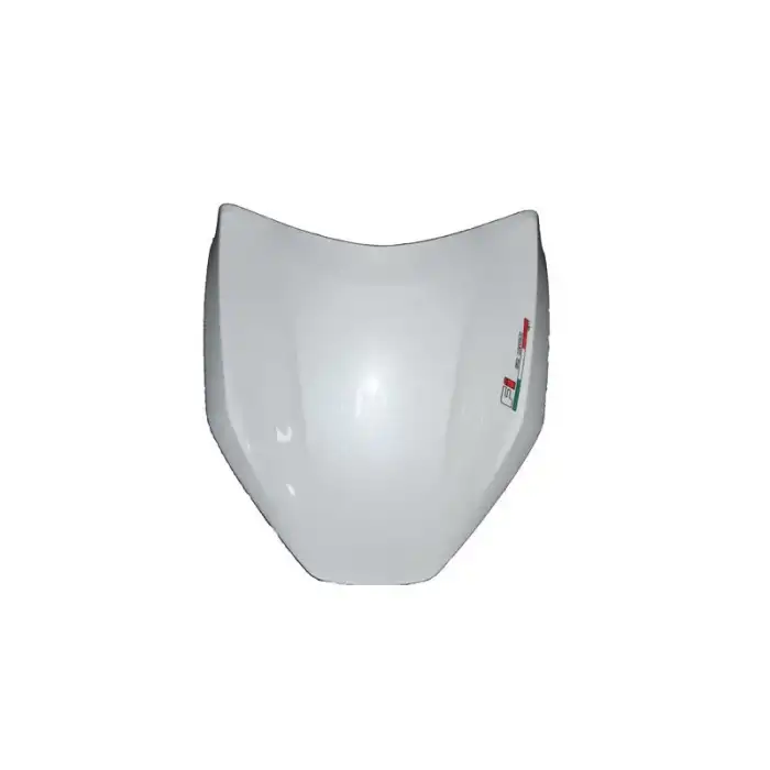 SEPET PANELİ BEYAZ (SPACE)SPACE MAX ORJ