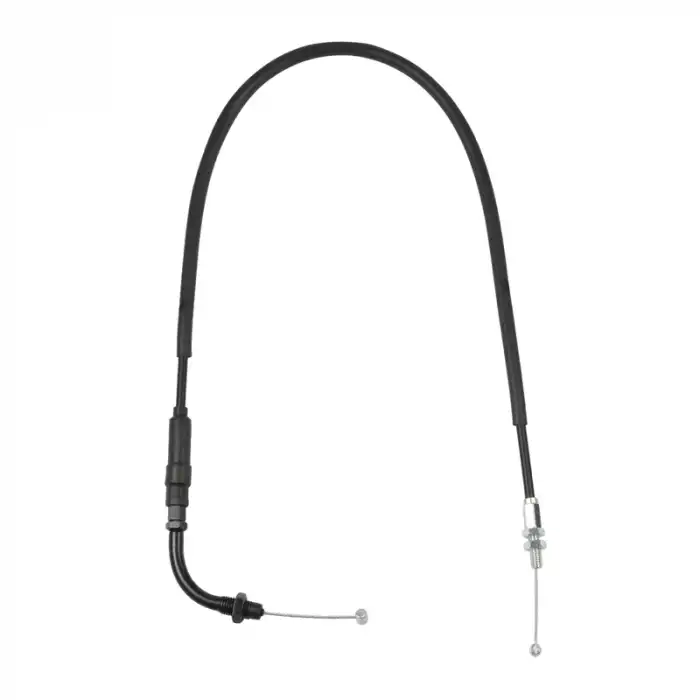 GAZ TELİ ÇEKME HONDA CBR 250 R