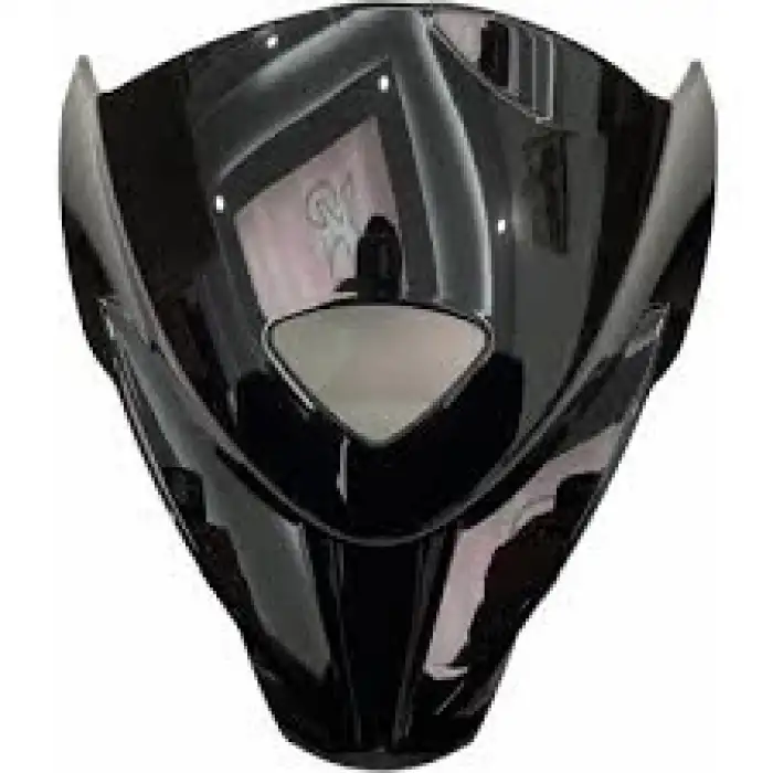 SİPERLİK CAMI  DRİFT - L