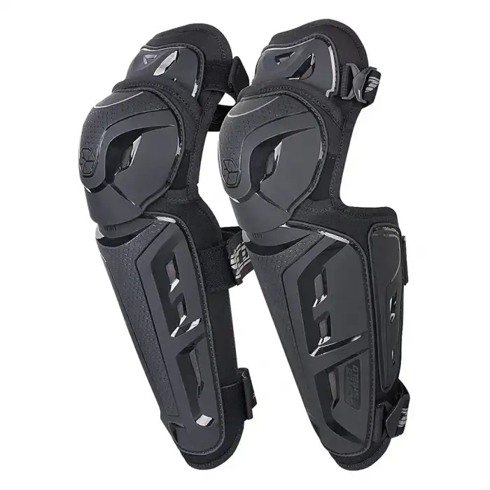 DİZLİK K 26 SCOYCO A KALİTE