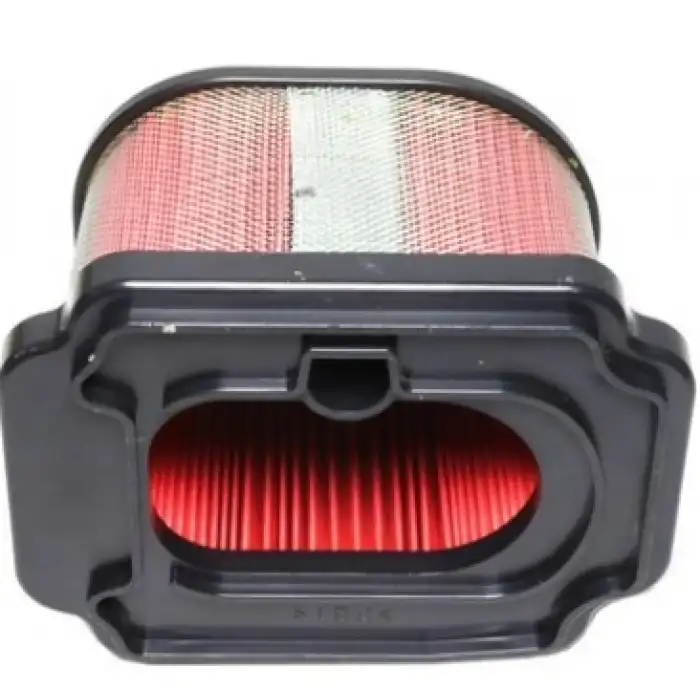 HAVA FİLTRE ELEMANI YAMAHA MT 07