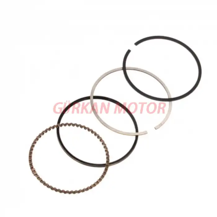 SEGMAN TAKIMI 150CC CG