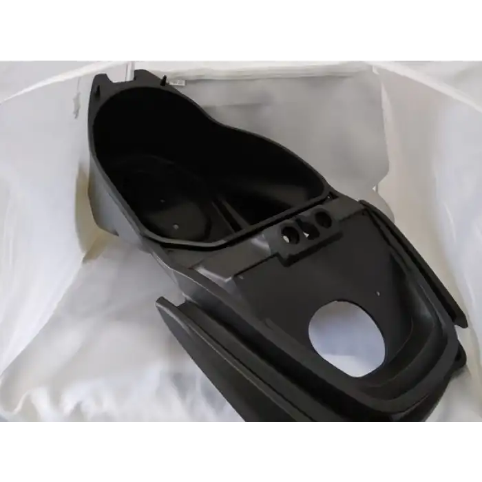 SELE ALTI İÇ KUTU (HAVUZ) ALPHA