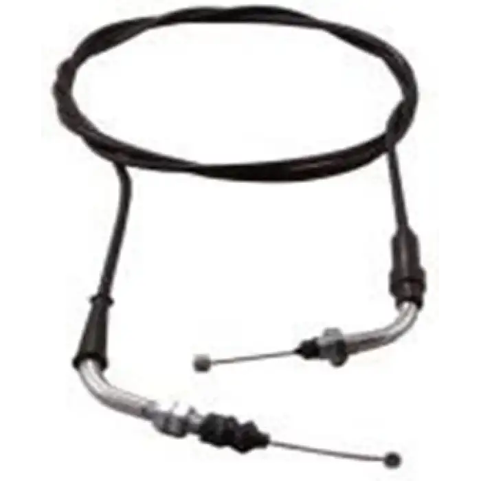 GAZ TELİ  SCOOTER 150 / H.FİZY