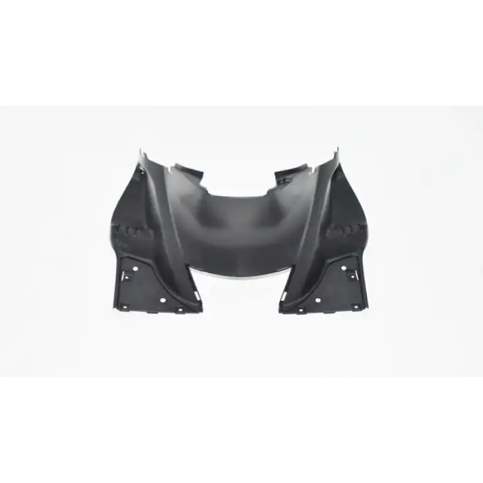 SELE ALT ÖN KAPAK SPONTİNİ (ORTA BİRLEŞTİRİCİ)