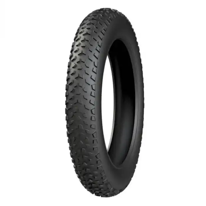 20*400 DIŞ EBİKE TT ANLAS