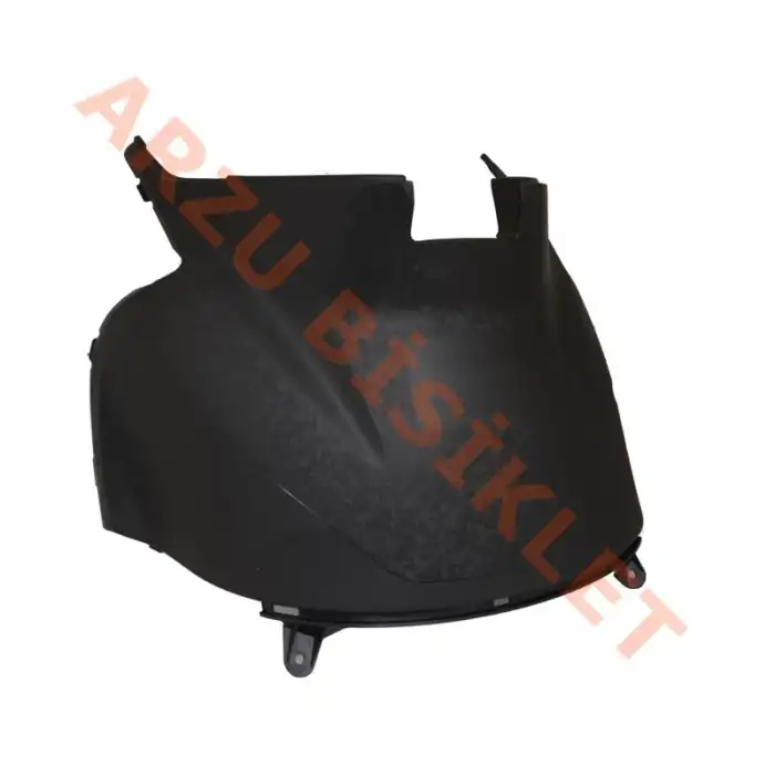 SELE ALT ÖN KAPAK HONDA DİO ( ORTA BİRLEŞTİRİCİ )