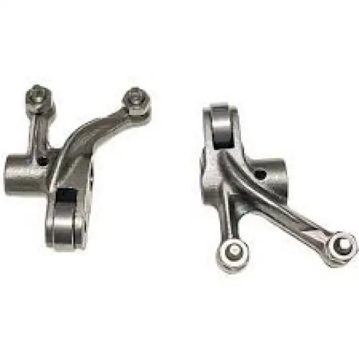 PULSAR NS 200 PİYANO