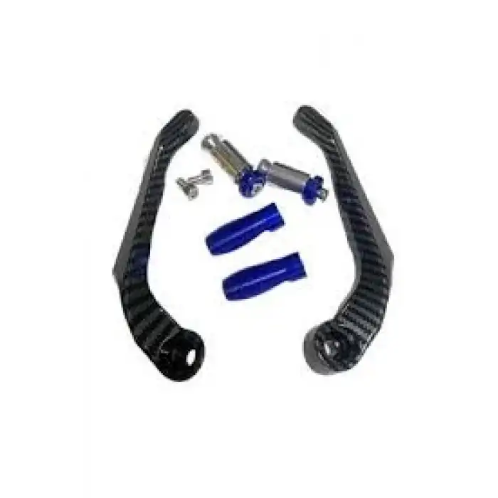 MANET KORUMA T2 MAVİ