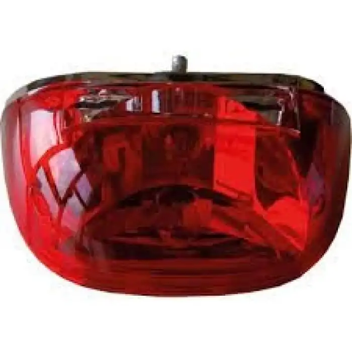 STOP KOMPLE MONDİAL KN 150