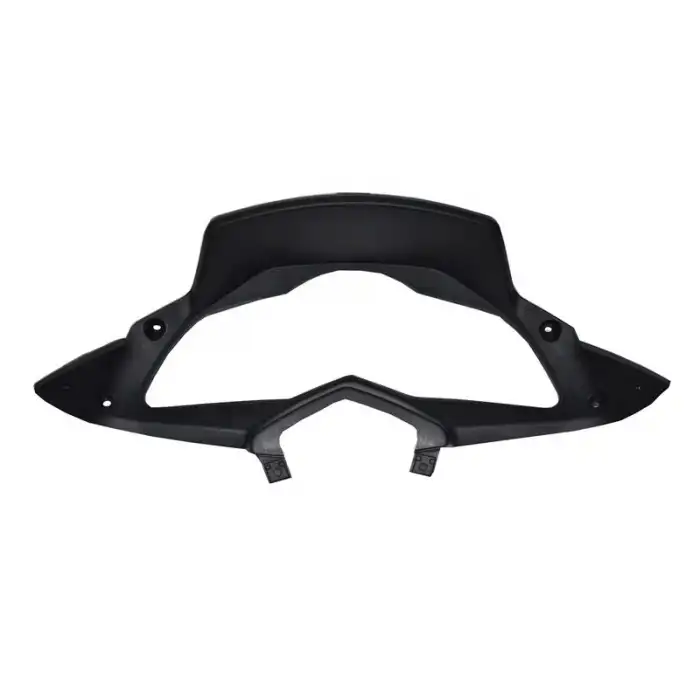 KİLOMETRE  PANELİ (NEWLIGHT