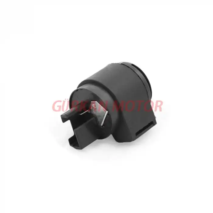 FLAŞÖR SPACY - ALPHA  [ORJİNAL] SİNYAL