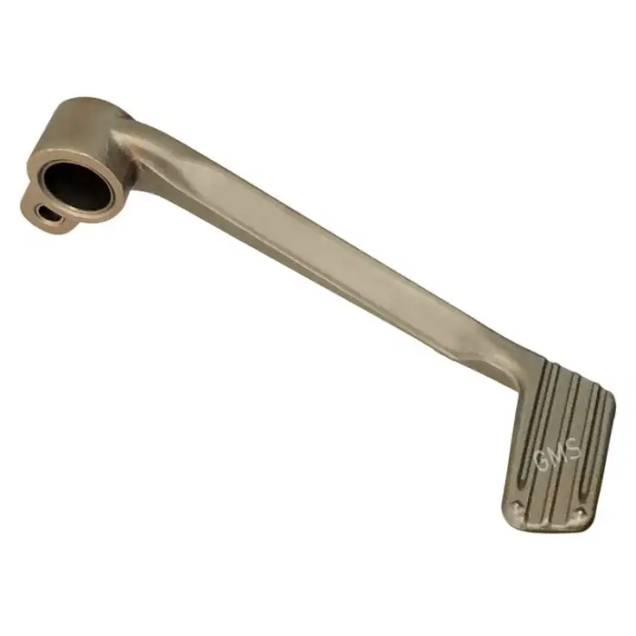 ARKA FREN PEDALI DRIFT L