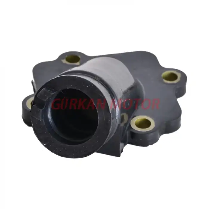 MANİFOLD YAMAHA BWS 100