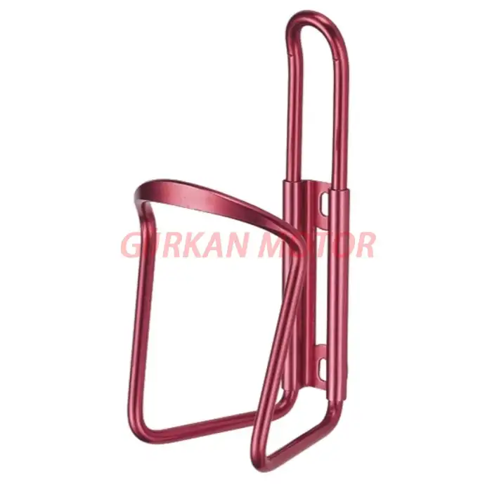 MATARA KAFESİ ALÜMİNYUM