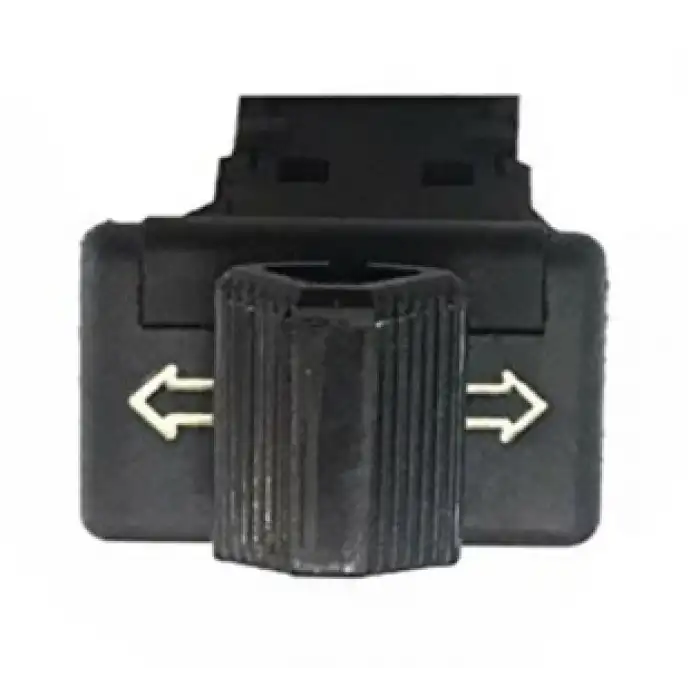 SİNYAL DÜĞMESİ SFC