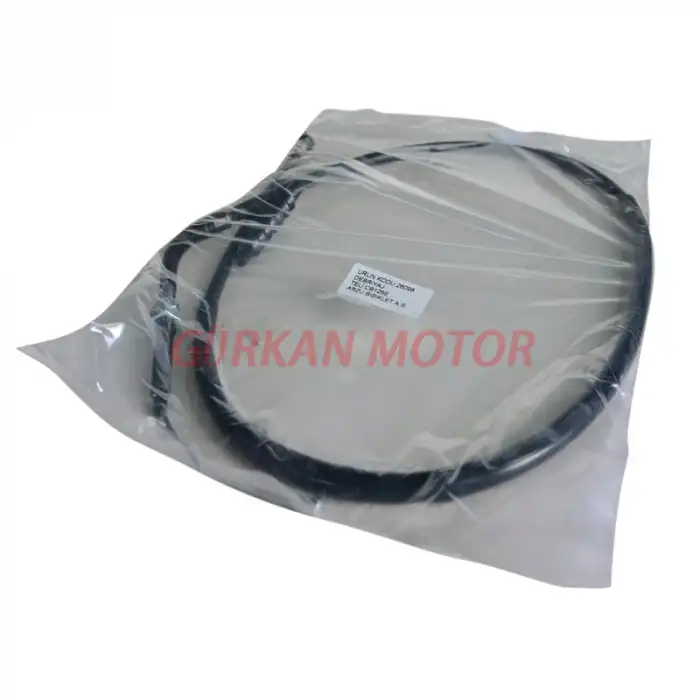 DEBRİYAJ TELİ CB 125E