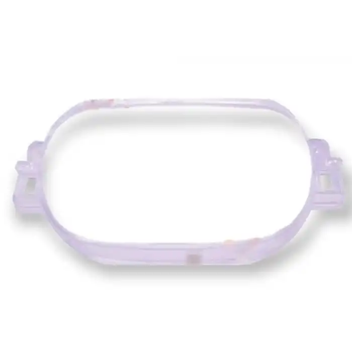 KİLOMETRE SAAT CAMI  CUB -KALIPSO-DAYUN-ÇELIK-RAMZEY-BELDERIA