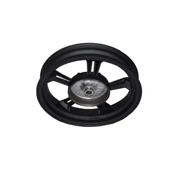 ARKA JANT (NEWLIGHT)NEWLIGHT PRO - NEWLIGHT PRO (KUBA)