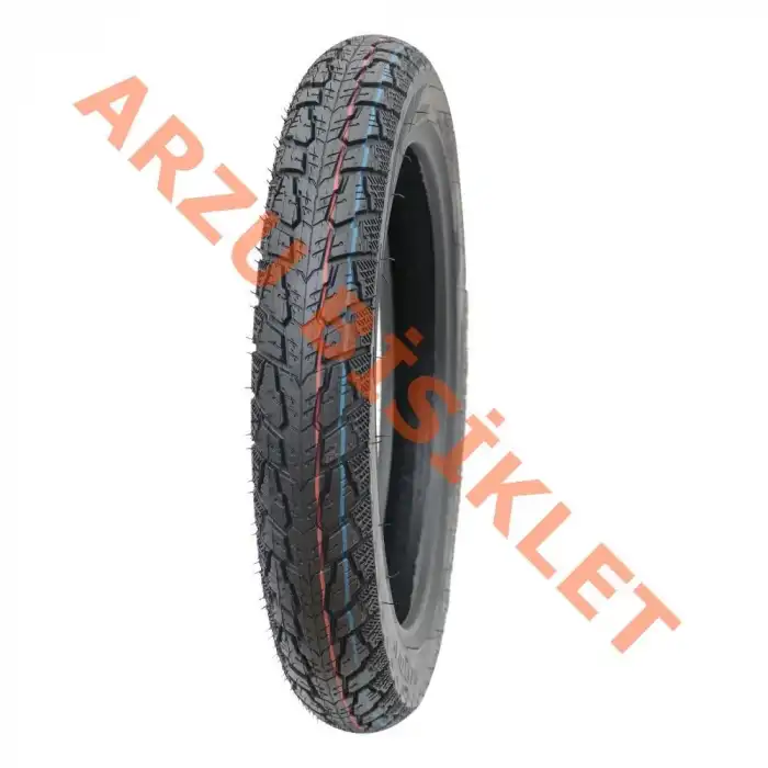 16*2.50 TT DIŞ [DESEN - F301] E-BIKE