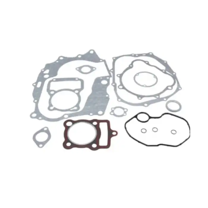 CONTA TAKIMI  [SUBAP KEÇESI DAHİL] 125CC CG