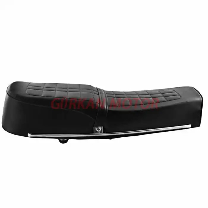 SELE KOMPLE CG / ÇİTA MODİFİYE