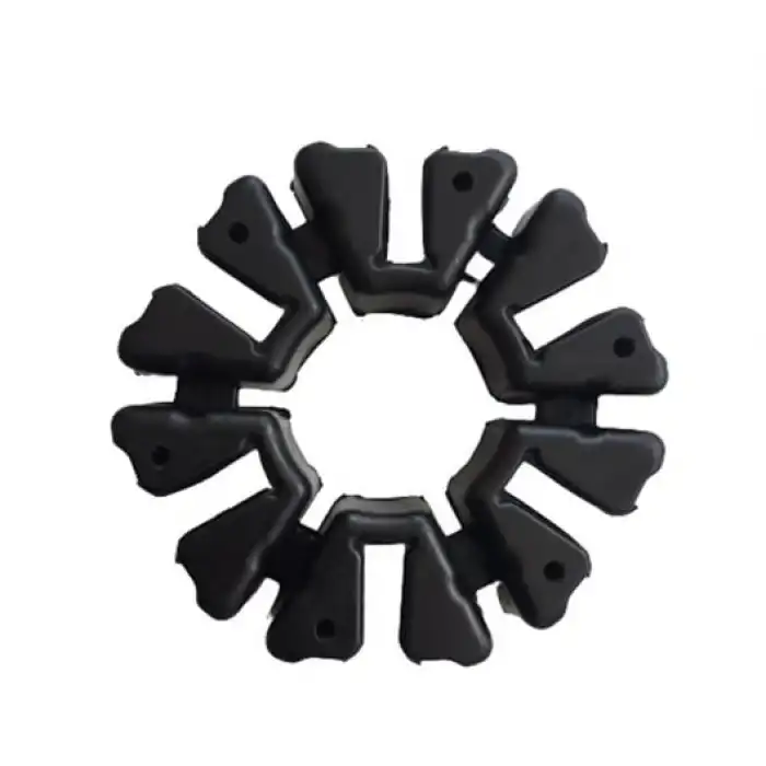 KAPLİN LASTİĞİ PULSAR NS200 / DOMİNAR 250