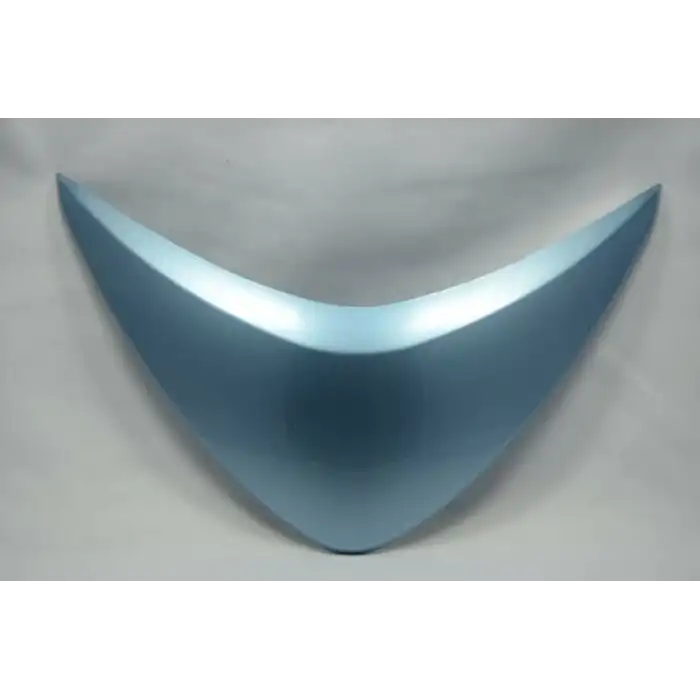 ÖN FAR GRENAJI ÜST PARÇA MAVİ ALPHA