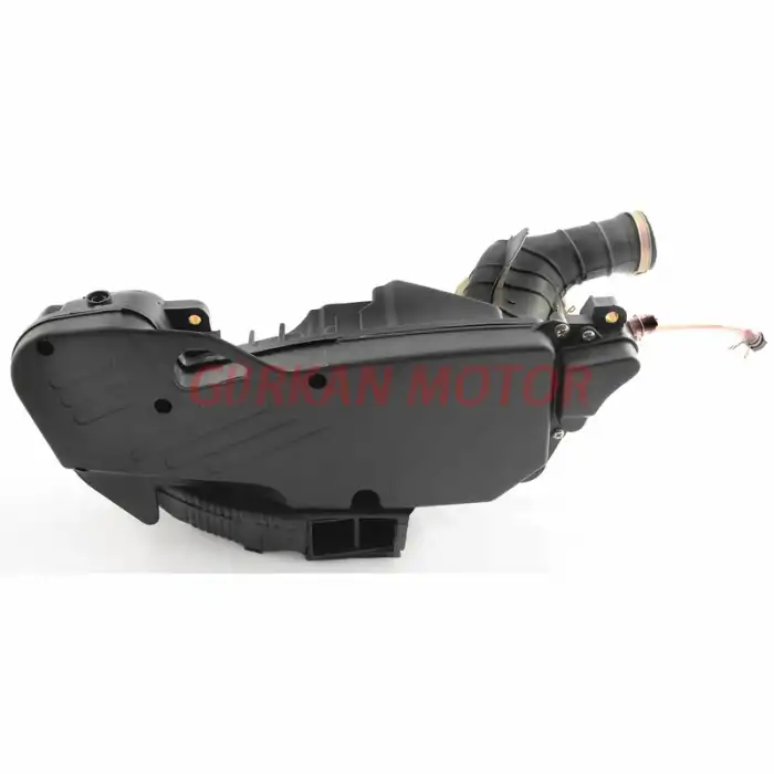 HAVA FİLTRESİ KOMPLE  125-150CC SCOOTER MT