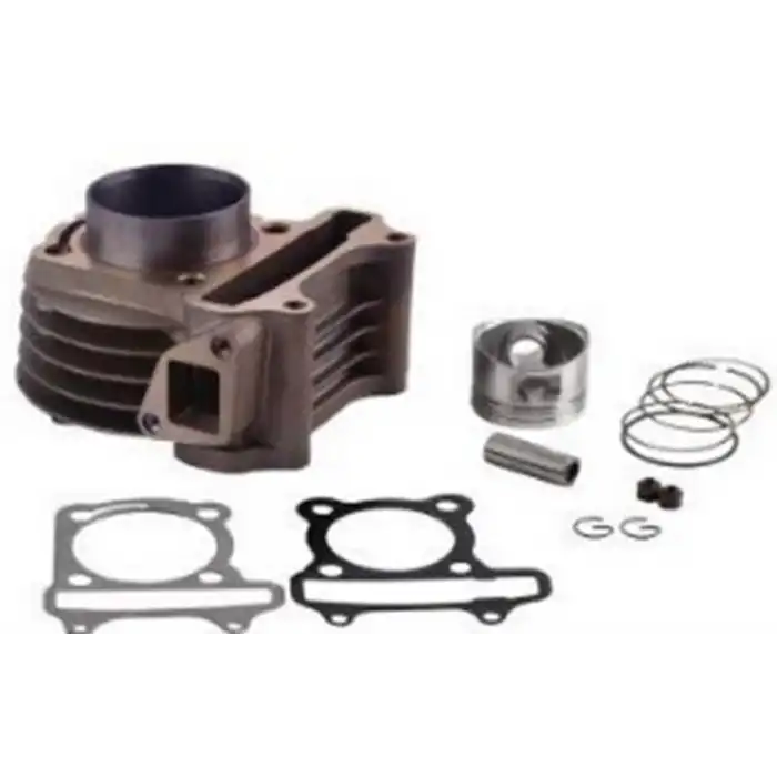 SİLİNDİR KOMPLE ACTIVA S