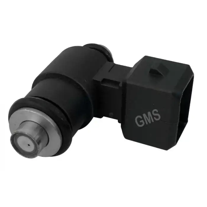 ENJEKSIYON TEK ÇIKIS SCT 50-100-125-150