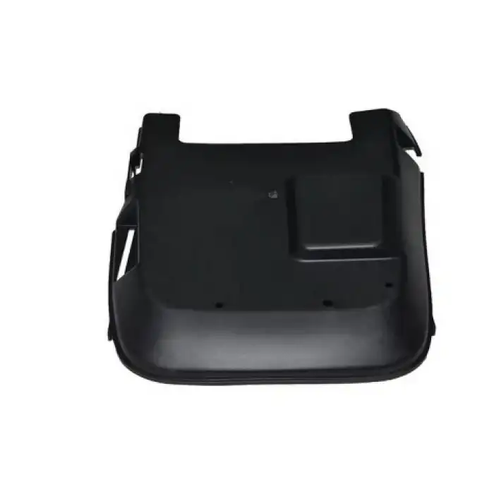 ALT DIŞ GRENAJ ZENZERO (MOTOR ALT MUHAFAZA)