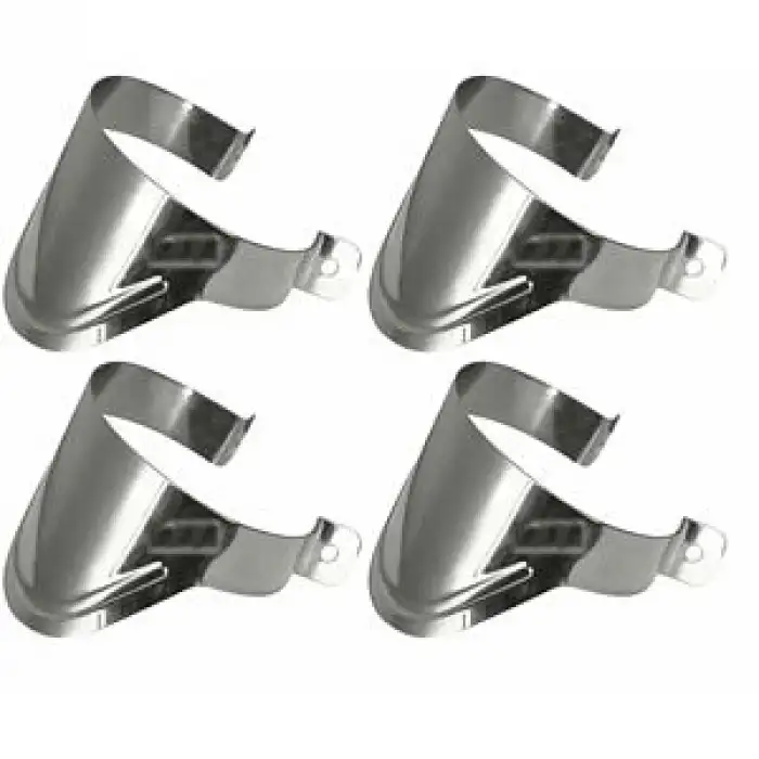 CG SİNYAL KAŞI (ADET FİYATI)