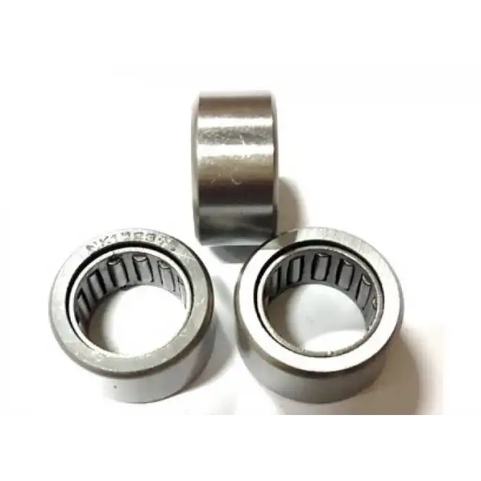 MASURA BİLYA CG 13,5*22*12 (NK)