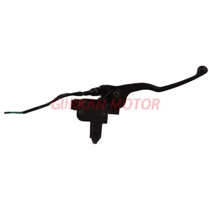 FREN MERKEZİ ÜST ÖN STMAX KOBRA 2000  E-BIKE