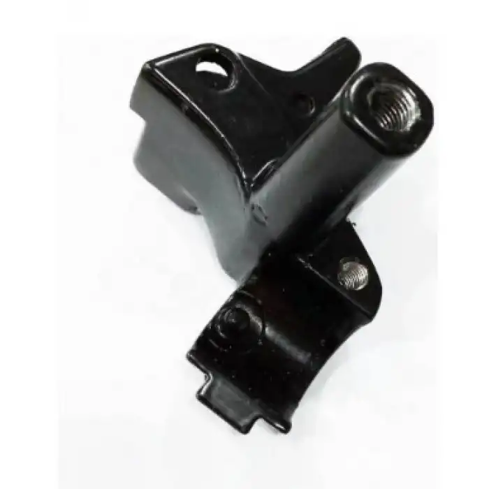 SOL KÜTÜK HONDA ACTIVA - BEAT