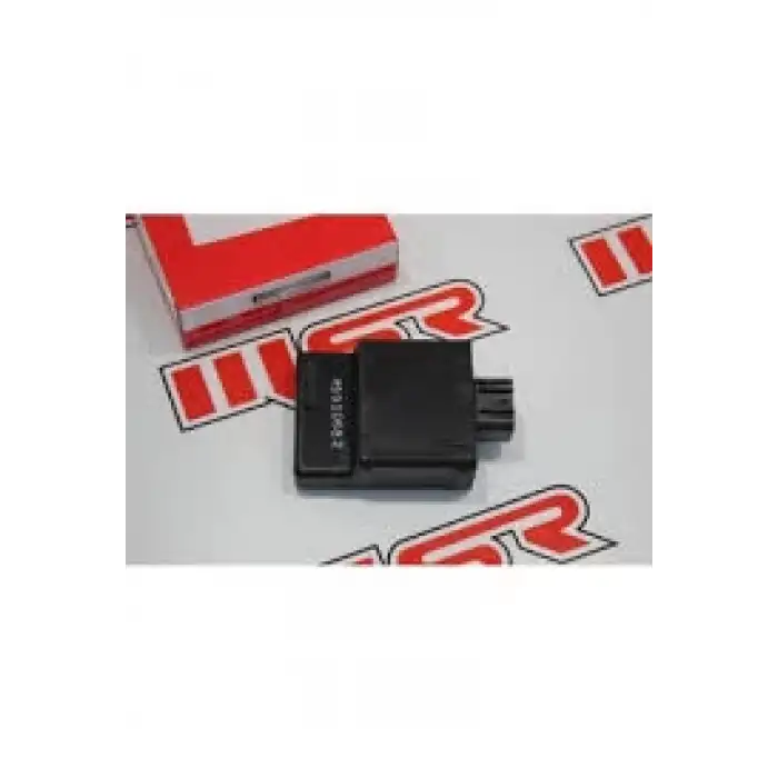 CRYPTON 2010 CDI ÜNİTESİ OEM