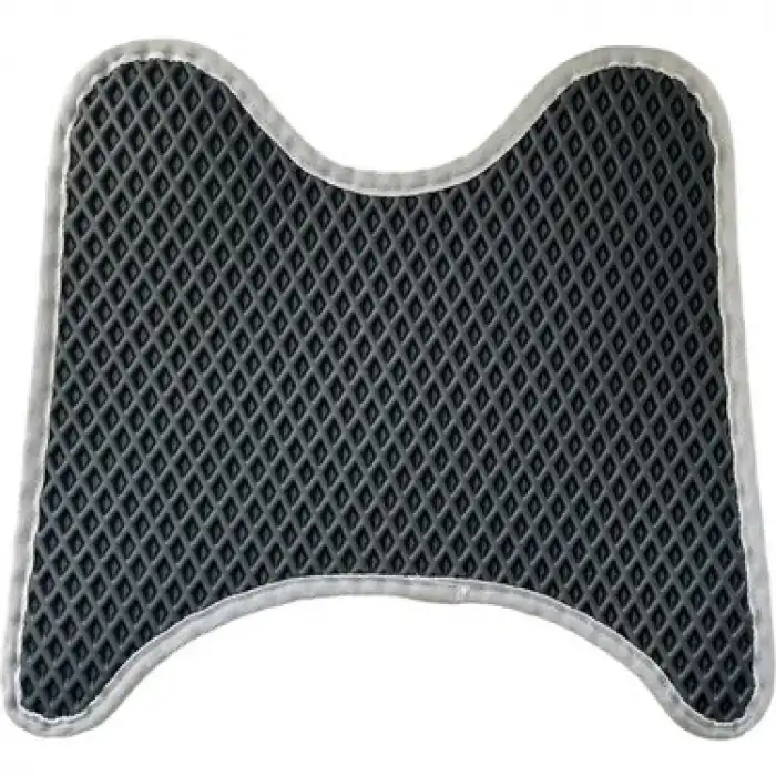 HONDA DİO PASPAS PETEKLİ